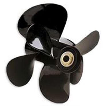 Volvo Duo Prop Propellers | Volvo Duo Props | Deep Blue Yacht Supply